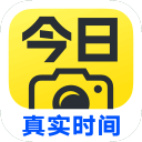 图片报：克勒舍合同中含解约条款，拜仁多特可低价挖走他