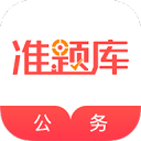 三战赢116分，辽宁男篮全运会上吊打对手，郭艾伦都扣篮了，冠军稳了吗？