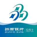 拉菲尼亚帽子戏法，巴萨5