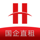 宝宝腿再抬高一点好不好电脑最新版