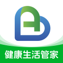 小雨！周琦又播报天气预报，高诗岩引杜甫名句回应