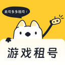 世界杯最拉风的球队，上演最震撼的文化输出