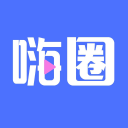 宝宝你好会夹啊都拉丝最新版