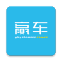宝宝你好会夹啊都拉丝客户端