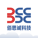这是啥剧情！一个落选秀，22岁打发展联盟，24岁成总决赛首发