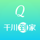 36连胜终结！大魔王也是可以战胜的