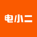 曼奇尼：连续三届无缘世界杯太痛 我不敢看比赛