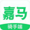 五大联赛近十年冠军 年年看拜仁夺冠不无聊？曼城阿森纳死磕过瘾