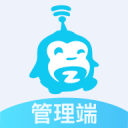 世界杯最拉风的球队，上演最震撼的文化输出