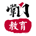 萨维切维奇：遗憾看见阿莱格里下课；米兰最大失误是没卖莱奥