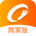 感人！曼城为瓜帅办盛大仪式告别 后者致辞数度哽咽 95岁父亲抹泪