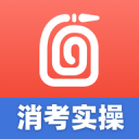 宝宝你好会夹啊都拉丝最新版
