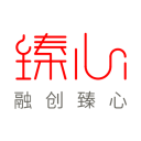 宝宝腿再抬高一点好不好桌面版客户端