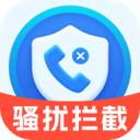 不含五大联赛，世体：欧足联向非欧战球队发放2.58亿欧团结奖金