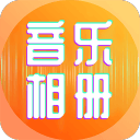 叕战奥运，张雨霏要做回“小将”