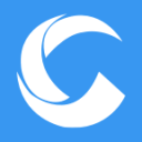 艾顿：我意识到自己不是球星 应该做好脏活累活