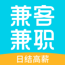 “无主”冻货在南阳被查扣并拍卖？河南南阳通报