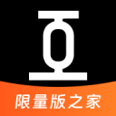 利物浦与迪奥曼德达个人协议 莱比锡咬死1.2亿