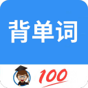 萨利巴承认带伤硬扛世界杯：不是100%，但没借口