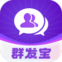 美媒曝马刺猛龙交易提案