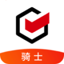 小雨！周琦又播报天气预报，高诗岩引杜甫名句回应