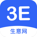 中场引援停滞！英媒推荐曼联免签29岁欧冠冠军中场