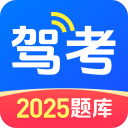 叕战奥运，张雨霏要做回“小将”