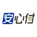 名宿呼吁詹姆斯加盟马刺