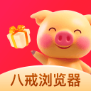 官方丨意甲前五轮赛程和开赛时间公布