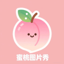 官方：勒沃库森与18岁前锋卡尔布雷思续约至2031年