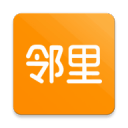 工业化数字化重塑建筑业发展格局 湖南加快推进智能建造产业发展