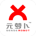 马竞求购巴黎前锋李康仁